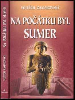 Na počátku byl Sumer