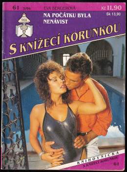 Na počátku byla nenávist