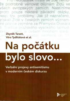 Na počátku bylo slovo