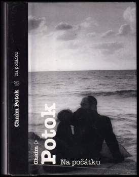 Na počátku