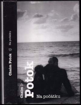 Na počátku