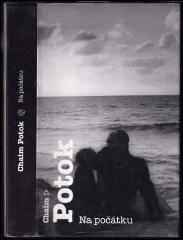 Na počátku