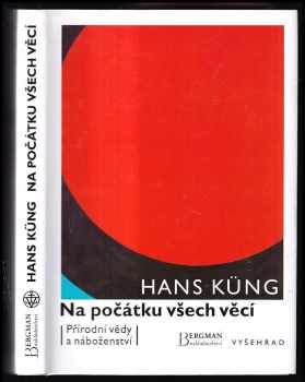 Na počátku všech věcí
