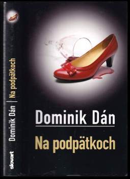 Na podpätkoch