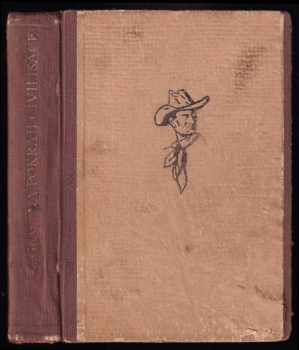 Na pokraji civilisace