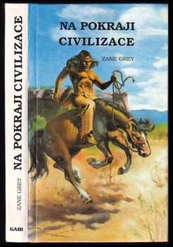 Na pokraji civilizace