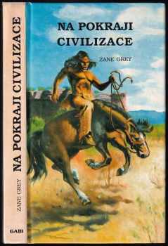 Na pokraji civilizace
