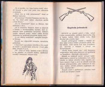 Na pokraji civilizace : 3. díl