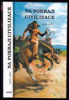 Na pokraji civilizace