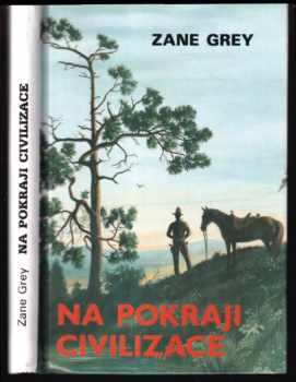 Na pokraji civilizace