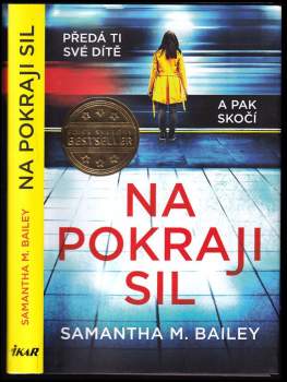 Na pokraji sil