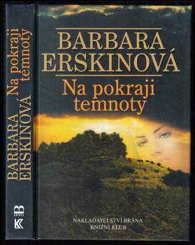 Na pokraji temnoty