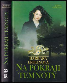 Na pokraji temnoty