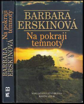 Na pokraji temnoty