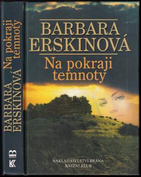 Na pokraji temnoty