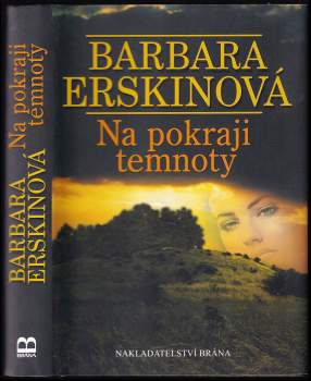 Na pokraji temnoty