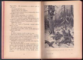 Henryk Sienkiewicz: Na poli slávy