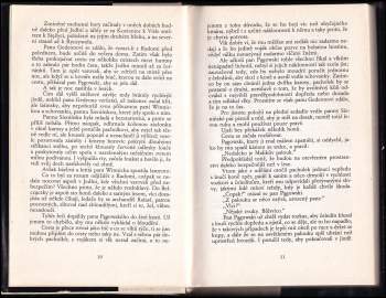 Henryk Sienkiewicz: Na poli slávy