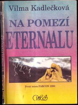 Na pomezí Eternaalu