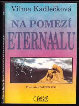 Na pomezí Eternaalu