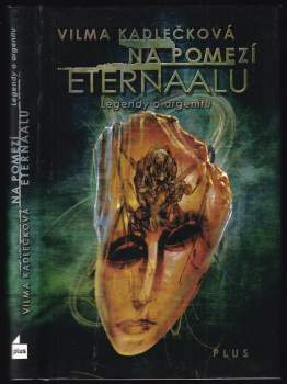 Na pomezí Eternaalu