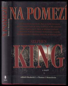 Na pomezí