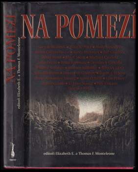 Na pomezí