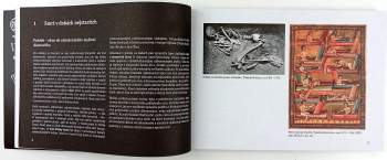 Pavel Jakubec: Na poslední cestě