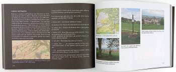 Pavel Jakubec: Na poslední cestě