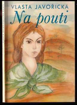 Na pouti