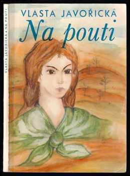 Na pouti
