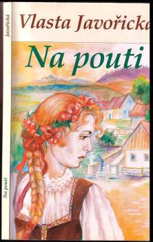 Na pouti