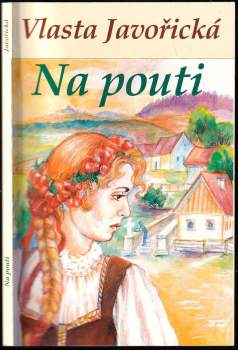 Na pouti