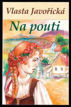 Na pouti