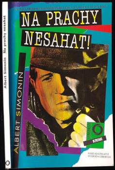 Na prachy nesahat!