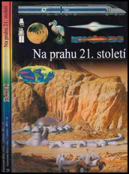 Na prahu 21. století