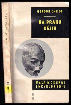 Na prahu dějin