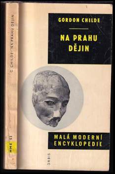 Na prahu dějin