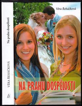Na prahu dospělosti