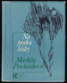 Na prahu lásky