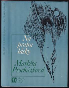 Na prahu lásky