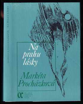 Na prahu lásky