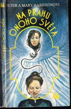 Na prahu onoho světa