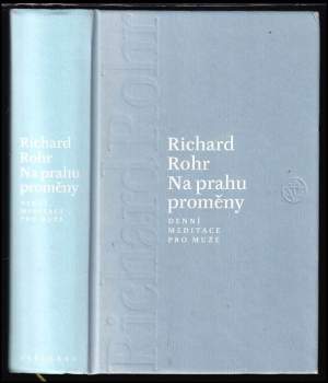 Na prahu proměny