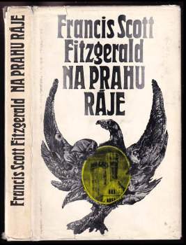Na prahu ráje
