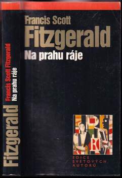 Na prahu ráje