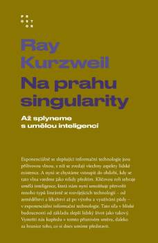 Na prahu singularity