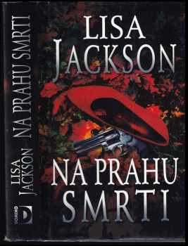 Na prahu smrti