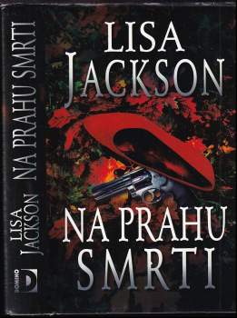 Na prahu smrti