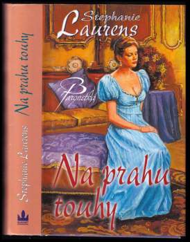 Na prahu touhy